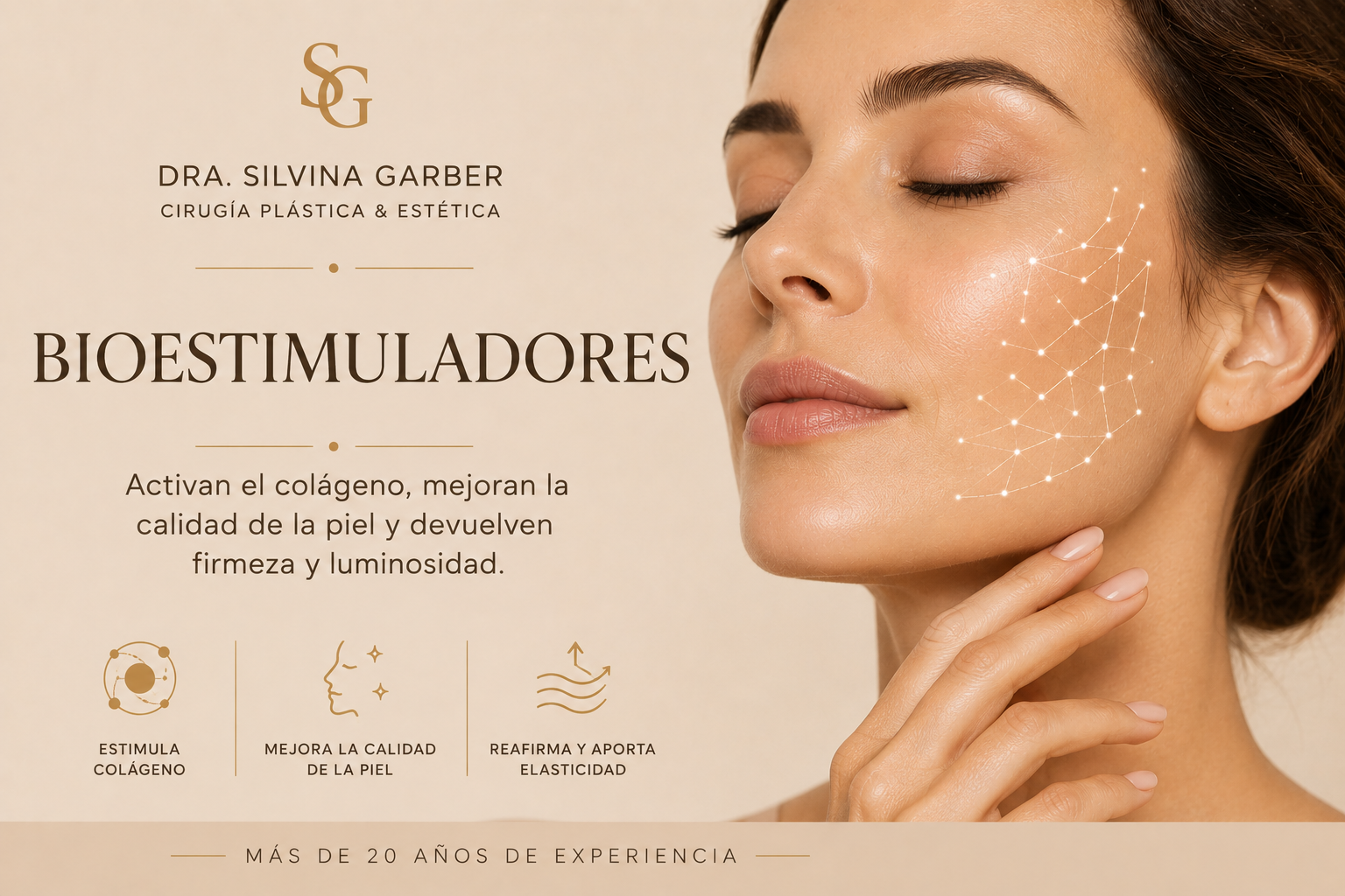 Bioestimuladores