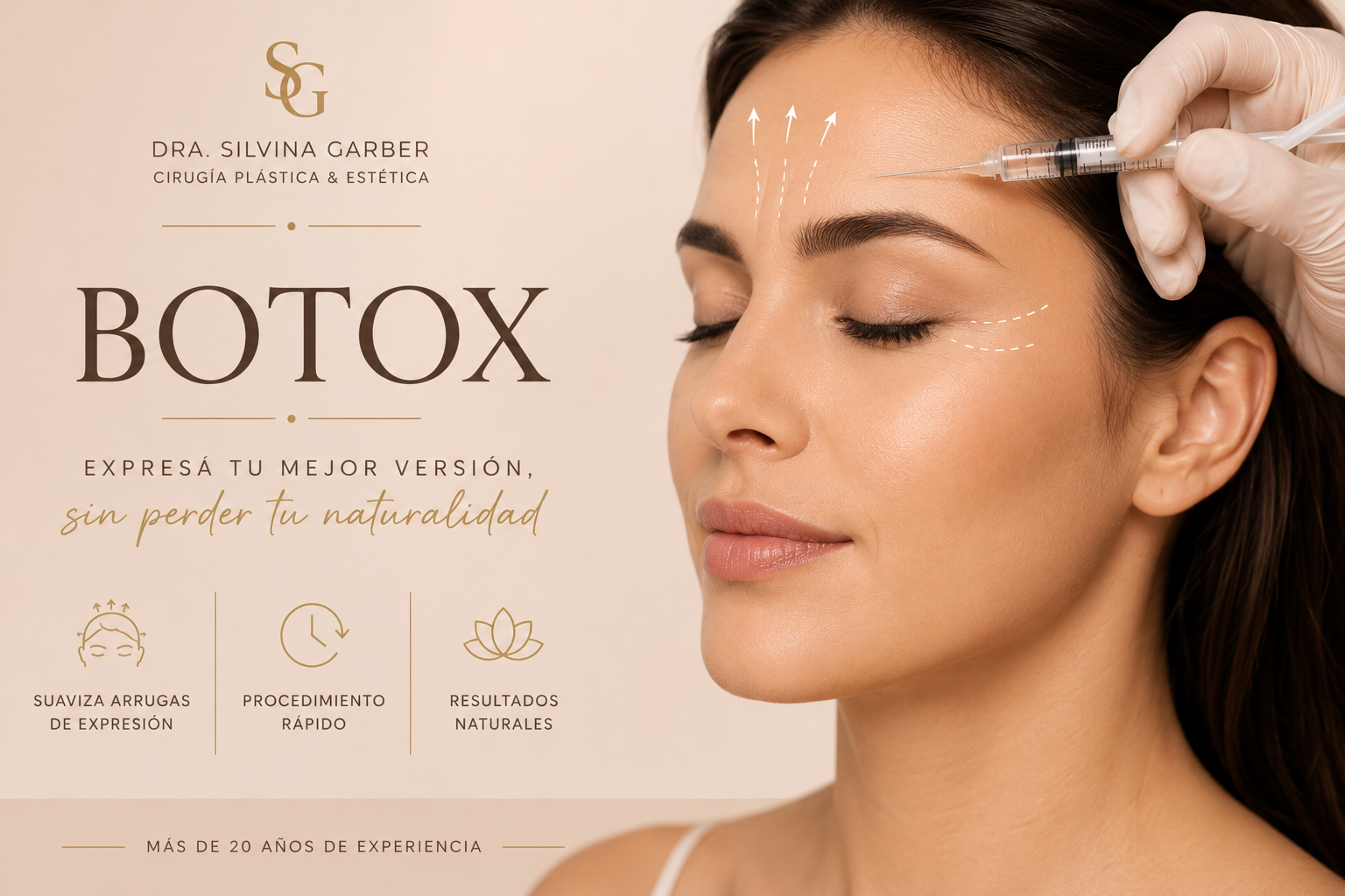 Botox