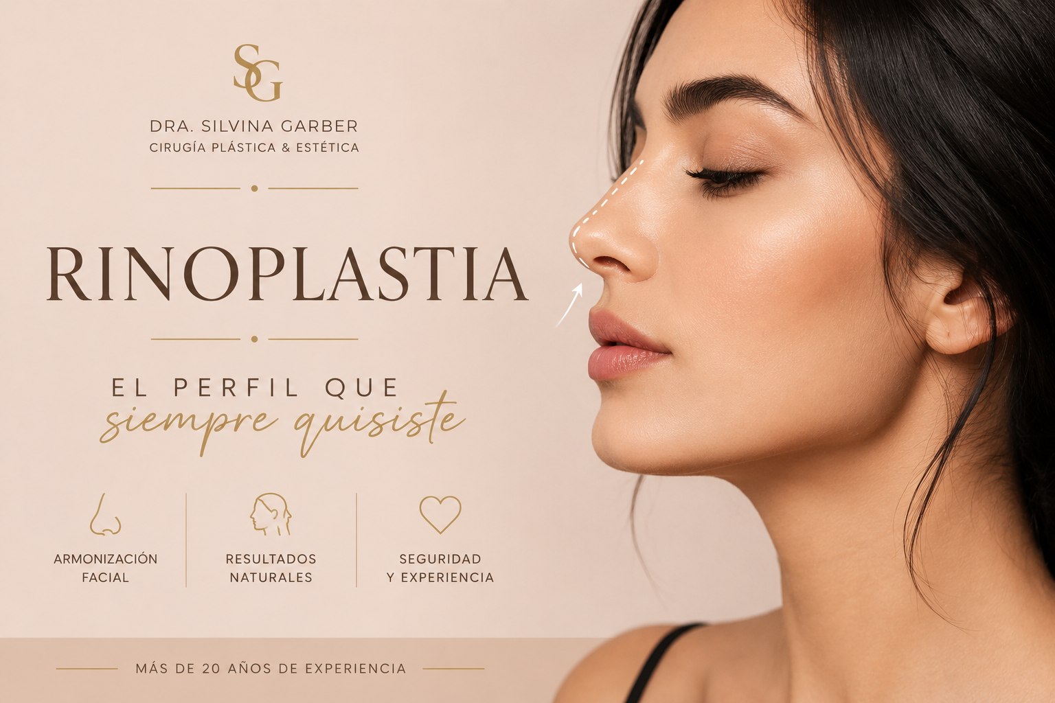 Rinoplastia